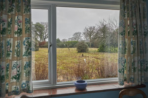 Outlook- click for photo gallery